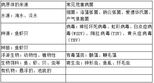 微信圖片_20181222180921.png