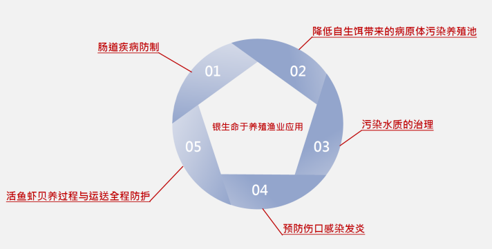 微信圖片_20181222181102.png