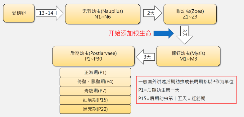 微信圖片_20181222181151.png